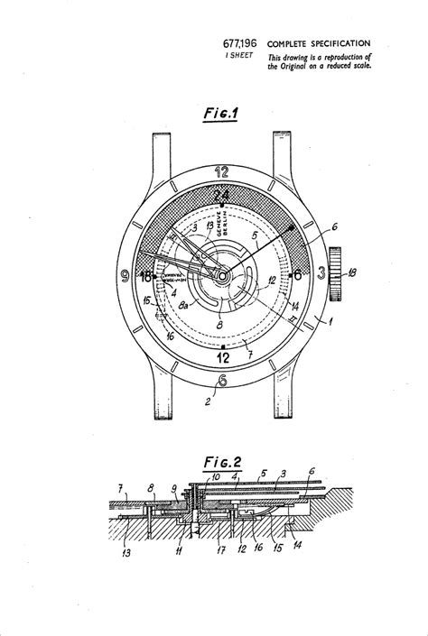 rolex patent deutsch|Rolex germany.